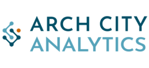 Arch City Analytics